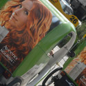 Aveeno - Non-Traditional Case Study