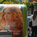 Aveeno - Non-Traditional Case Study