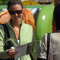 Aveeno - Non-Traditional Case Study