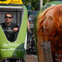 Aveeno - Non-Traditional Case Study