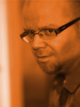 Samuel Bolland, National Sales Director