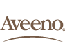 Aveeno