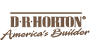 DR Horton