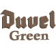 Duvel Green