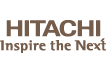 Hitachi
