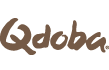 Qdoba
