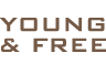 Young & Free