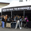 Puget Sound Energy - Mobile Truck Case Study