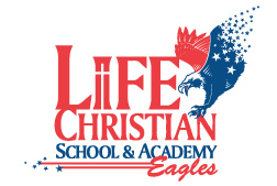 Life Christian School & Academy