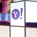 Yahoo Internet Week New York 2012